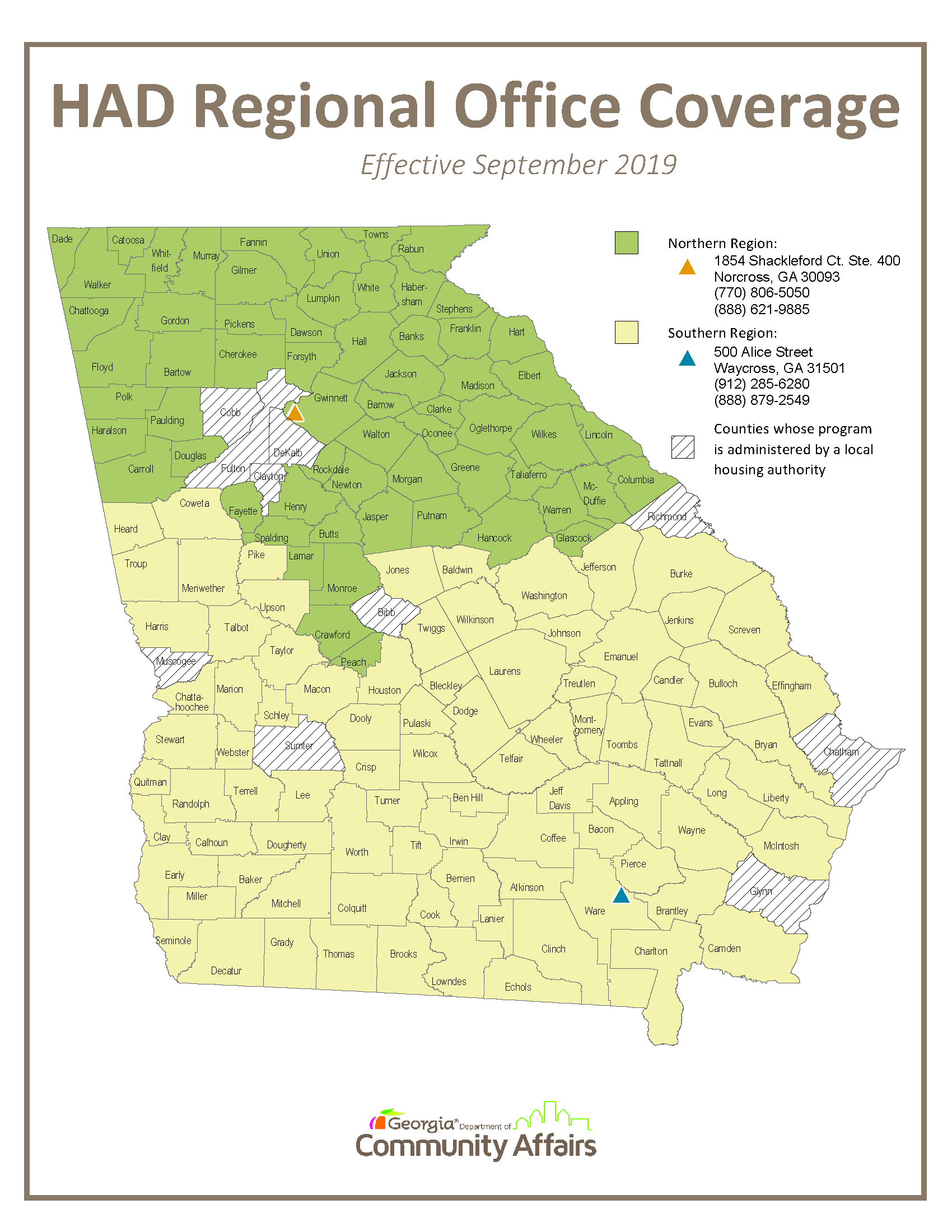Jurisdiction Map.png