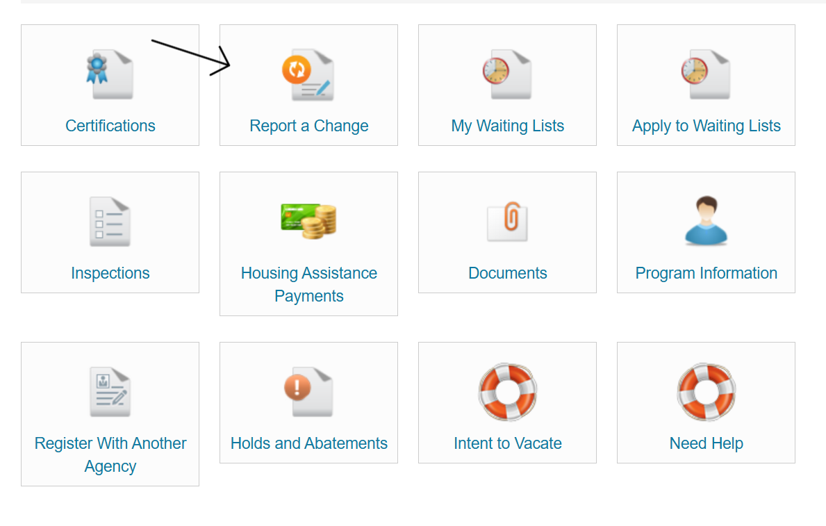 RentCafe Tile LayoutScreenshotinterim 2025-11-07 152707.PNG