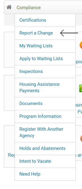Screenshot 2025-12-1 151848.PNG